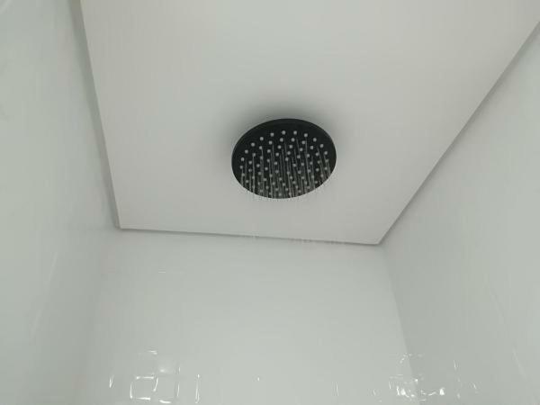 Iris Apartment Помбал Екстериор снимка